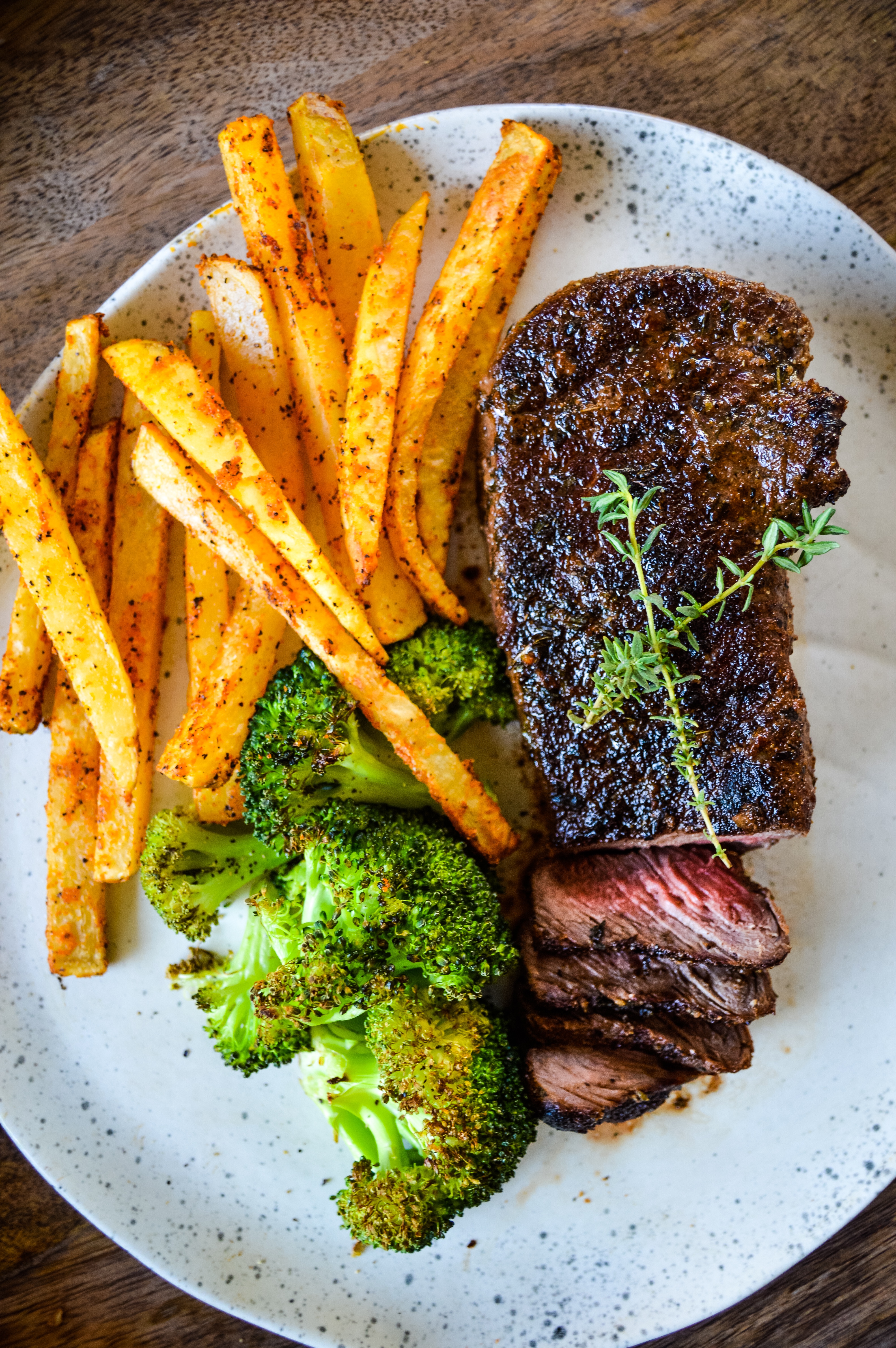 The 7 Best Steak Marinades For Perfectly Cooked Steak • A Sweet Pea Chef